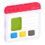 diseno-web